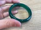 Thumbnail '3' of Jade Bangle