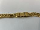 Thumbnail '5' of Gold Coloured Brick Style Chocker