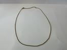Thumbnail '1' of Necklace