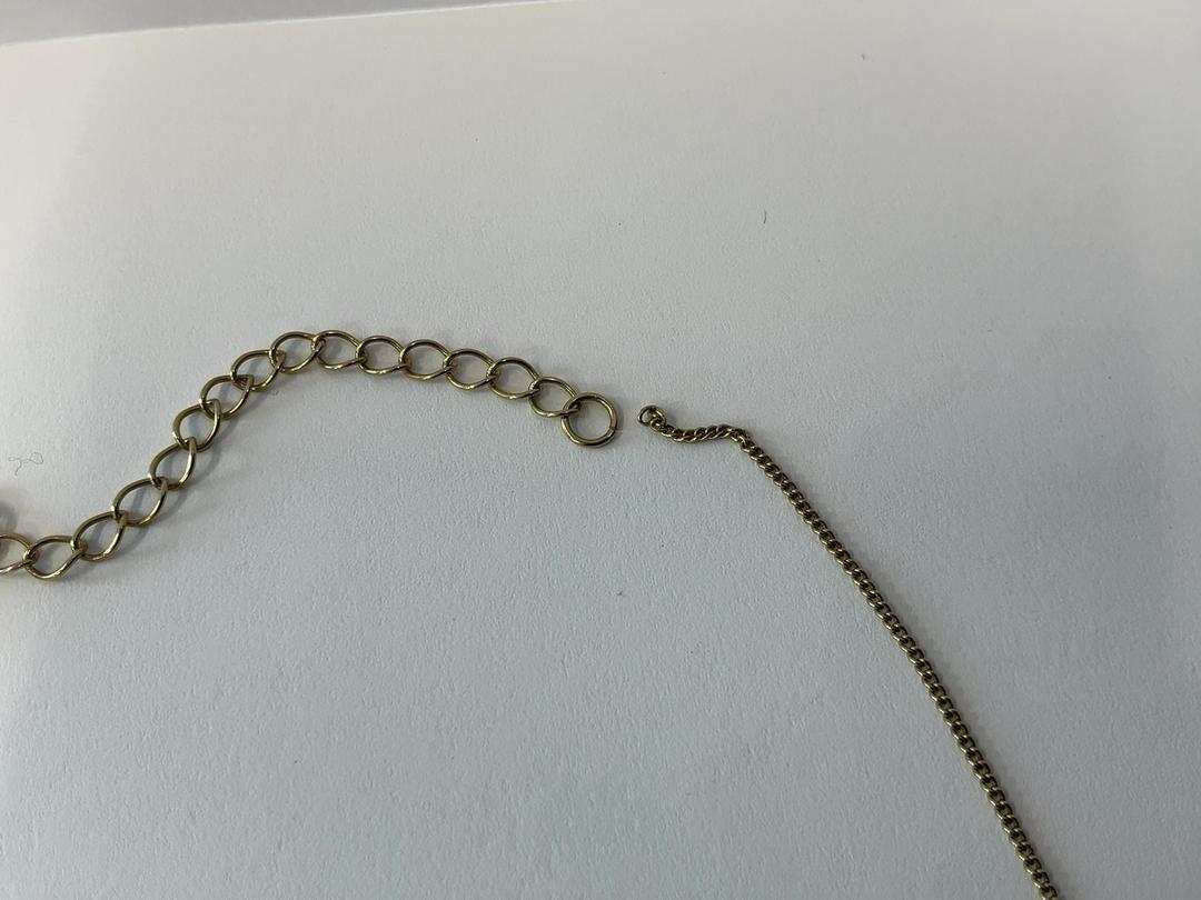 Photo '2' of Necklace Photo '2' of Necklace