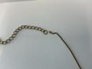 Thumbnail '2' of Necklace