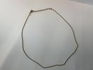 Thumbnail '3' of Necklace