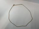 Thumbnail '4' of Necklace