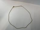 Thumbnail '5' of Necklace