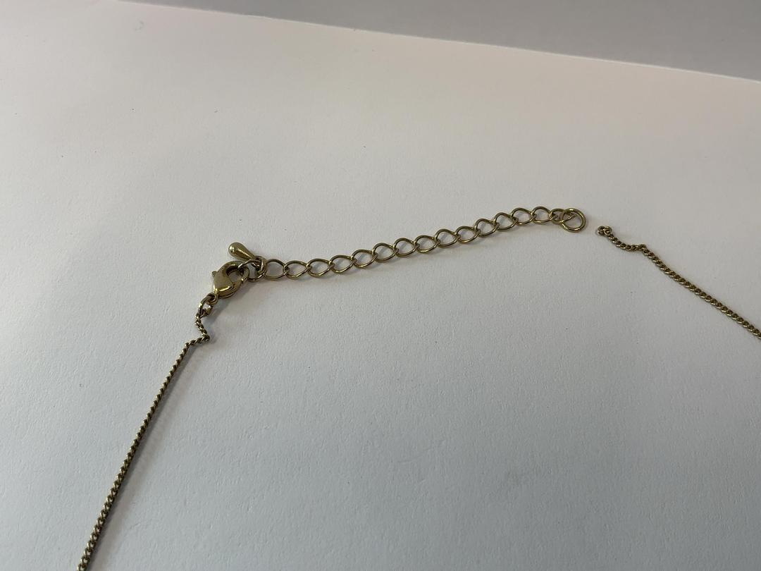 Photo '6' of Necklace Photo '6' of Necklace
