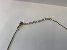 Thumbnail '6' of Necklace