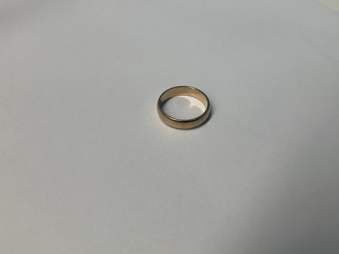 print image