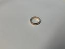 Thumbnail '1' of 14CT Gold Wedding Band