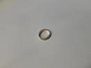 Thumbnail '4' of 14CT Gold Wedding Band