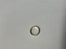 Thumbnail '5' of 14CT Gold Wedding Band