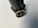 Thumbnail '6' of 14CT Gold Wedding Band