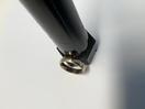 Thumbnail '8' of 14CT Gold Wedding Band