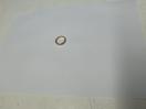 Thumbnail '9' of 14CT Gold Wedding Band