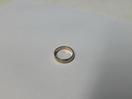 Thumbnail '10' of 14CT Gold Wedding Band