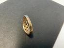 Thumbnail '6' of 18CT Gold Ring with w/ Diamonds