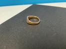 Thumbnail '11' of 18CT Gold Ring with w/ Diamonds