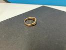 Thumbnail '12' of 18CT Gold Ring with w/ Diamonds