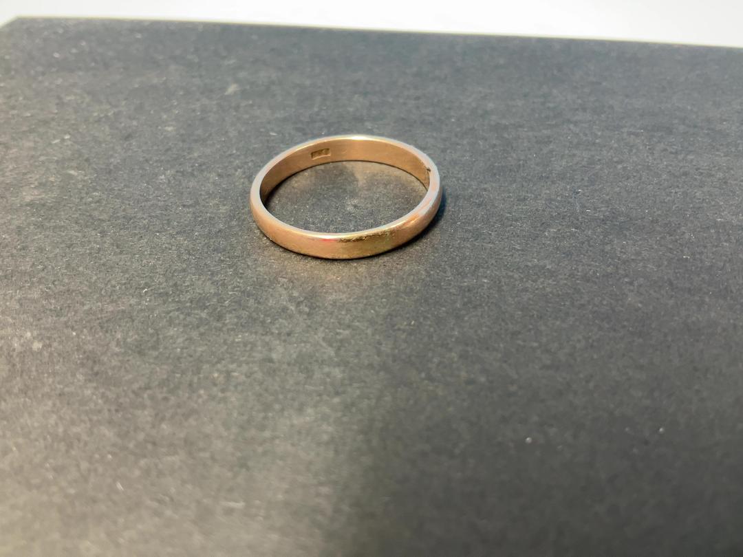 print image