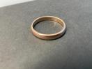 Thumbnail '5' of 18CT Gold Band Ring
