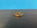 Thumbnail '5' of 9CT Gold Wedding Band