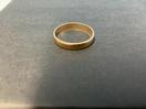 Thumbnail '7' of 9CT Gold Wedding Band