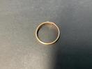 Thumbnail '4' of 9CT Gold Ring with w/ Diamonds