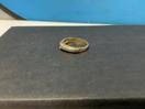 Thumbnail '6' of 18CT Gold Ring with w/ Diamonds