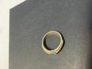 Thumbnail '8' of 18CT Gold Ring with w/ Diamonds