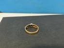 Thumbnail '9' of 18CT Gold Ring with w/ Diamonds