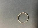 Thumbnail '4' of 9CT Gold Ring w/ Detailing