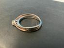 Thumbnail '2' of 10CT White Gold Ring w/ Diamonds - MHJ 10K
