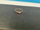 Thumbnail '6' of 10CT White Gold Ring w/ Diamonds - MHJ 10K
