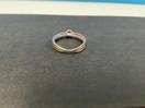 Thumbnail '7' of 10CT White Gold Ring w/ Diamonds - MHJ 10K