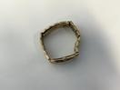 Thumbnail '6' of Citizen Gold coloured watch