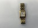 Thumbnail '7' of Citizen Gold coloured watch
