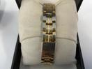 Thumbnail '2' of Lorus Gold coloured watch