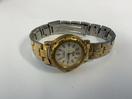 Thumbnail '5' of Lorus Gold coloured watch