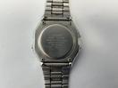 Thumbnail '5' of Casio Silver Digital Watch
