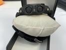Thumbnail '4' of G-Shock Black digital watch