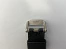 Thumbnail '6' of G-Shock Black digital watch