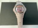 Thumbnail '1' of Baby-G Watch - Model BG-169U