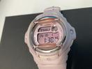 Thumbnail '2' of Baby-G Watch - Model BG-169U