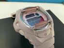 Thumbnail '3' of Baby-G Watch - Model BG-169U