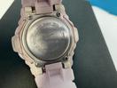 Thumbnail '6' of Baby-G Watch - Model BG-169U