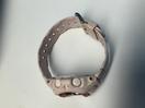 Thumbnail '7' of Baby-G Watch - Model BG-169U