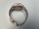 Thumbnail '8' of Baby-G Watch - Model BG-169U