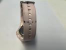 Thumbnail '9' of Baby-G Watch - Model BG-169U