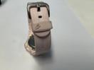 Thumbnail '10' of Baby-G Watch - Model BG-169U