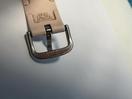 Thumbnail '11' of Baby-G Watch - Model BG-169U