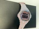 Thumbnail '12' of Baby-G Watch - Model BG-169U